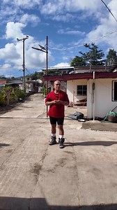 Hybrid Explanation on delivering punches accurately. Milan Melindo Boxing Academy #followersreelsfypシ゚viralシfypシ゚viralシalシ #followersreelsfypシ゚viralシfypシ゚viralシ #followersシ゚ #Cebu #boxingfans #milanmelindo #boxing | Milan Melindo