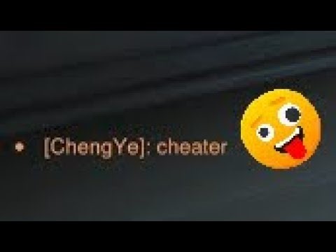 Overwatch Best Xim Matrix Settings New Arduino Anti mouse trap 120 FPS | Champion DPS Season 1