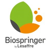 Biospringer by Lesaffre | LinkedIn