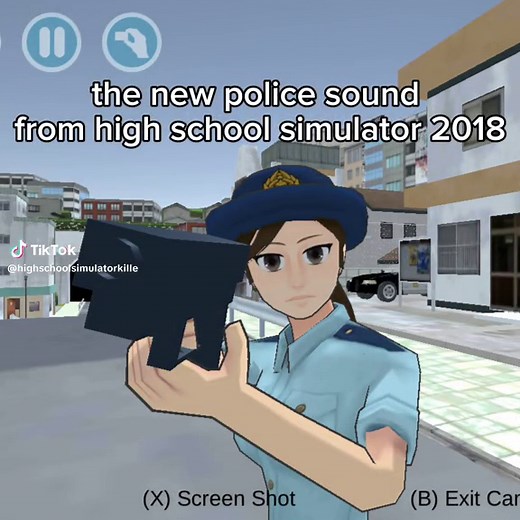 which one is better 🤔#highschoolsimulator2018 #highschool2018 #highschoolsimulator💀 #highschoolsimulator2018k1ller #i #love #you #fy #fyp #foryoupage #viral #foryou #fypシ