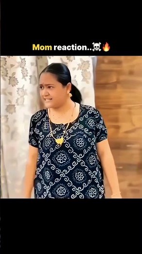 🐍📈 Coding hard, sipping coffee, and loving the data science grin#developercommunity #machinelearning