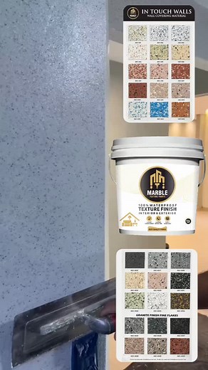 8K views · 607 reactions | Spectrum Paints on Reels | Facebook