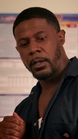 The truth behind living in witness protection