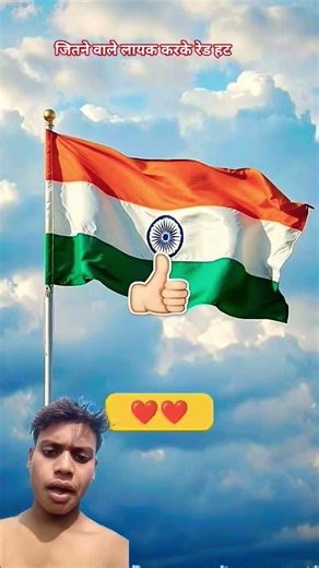 #facts #craft #army #funny #comedy