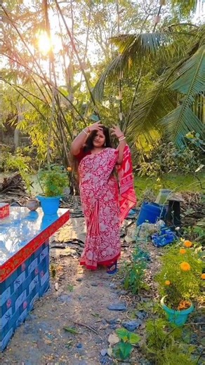 Tumi pashe thakle Aro Bhalobasa #reels #short #shortvideo