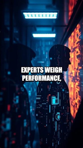 The Cutting Edge of Game Tech Unpacked