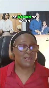 Effective Communication in Healthcare: Tips to Engage Patients and Families