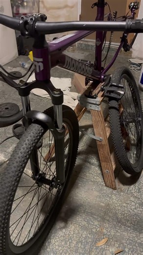 Back tire got a hole in it, taking a break of biking for a little bit. ‪@BL.Brennan08‬