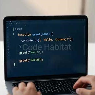Learning Programming by Building Practical Software Projects Step by Step