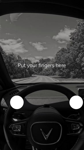 You just virtually test drove the VF 9. Now imagine what it feels like for real. The silence, the grip of dual-motor AWD as you take the first corner. The instant torque. The panoramic view. The ambient lighting setting the tone. This isn’t just an EV it’s your next-level driving experience waiting to happen. Ready to go from screen to street? https://testdrive.vinfastauto.ca/en/s/?language=en_CA #VF9 #TestDriveExperience #VinFastCanada | VinFast