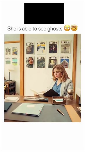 the clip master on Instagram: "🎬 Ghost (1990 | Romance • Drama • Fantasy | 2h 7m) 👻💔🕯️ Ghost follows Sam Wheat, a young banker who is murdered during a mugging but remains on Earth as a spirit. Unable to move on, he seeks to protect his girlfriend Molly and uncover the truth behind his death. With the help of a psychic, Sam navigates the world between life and afterlife, blending love, suspense, and heartbreak in a timeless story of devotion. Watch on: [X] Amazon [X] Netflix [X] Hulu [X] Tub