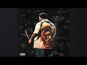 Rod Wave's Last Lap Album (Full INSTRUMENTAL)