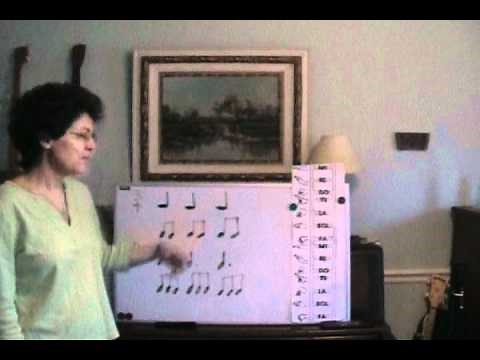 simple vs compound meter - part 1.wmv