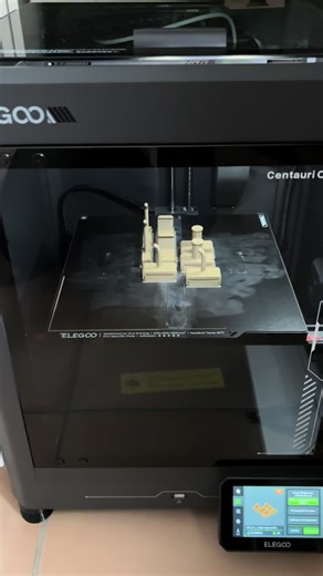 Create a Customizable 3D-Printable Tool Wall