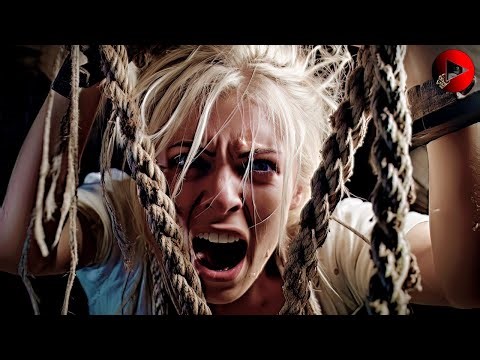 A MURDER OF INNOCENCE 🎬 Full Thriller Movie 🎬 English HD