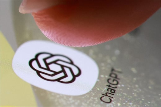 ChatGPT Might Soon Support Skills, Make It Easy to Program Repeat Tasks