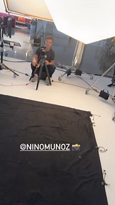 Miranda Kerr on Reels