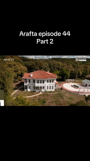 Top Turkish Drama Series You Must Watch