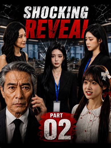 shocking reveal part 2 🎭 K-Drama & C-Drama Explained | Episode Recaps • Ending Explained • Plot Twists 📺✨ Loved by drama fans across 🇺🇸 USA 🇬🇧 UK 🇨🇦 Canada 🇦🇺 Australia 🇩🇪 Germany 🇫🇷 France 🇮🇹 Italy 🇪🇸 Spain 🇳🇱 Netherlands 🇸🇪 Sweden 🇳🇴 Norway 🇨🇭 Switzerland 🇯🇵 Japan 🇰🇷 Korea 🇨🇳 China 🇸🇬 Singapore 🇦🇪 UAE 🇸🇦 Saudi Arabia 🇶🇦 Qatar 🇮🇳 India Follow for daily drama recaps, hidden details, and ending explanations 🌍🎬#KDramaExplained #CDramaRecap #DramaExplanat