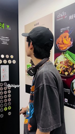 Learn Burmese Language with Mark and Friends