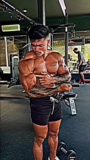 fitness drive with alla #youtube #contortion #exercise #flexibility #exercisemotivation #fitness