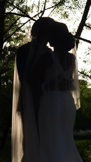 Somali Wedding Aesthetics and Dress Inspiration