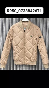 12 reactions | Men's jacket #everyonehighlightsfollowers #JusticeforCwecwe #viralreelschallenge #JusticeForAll #StarsEverywhere #everyone #followers #highlights | Pumza Tumani | Facebook