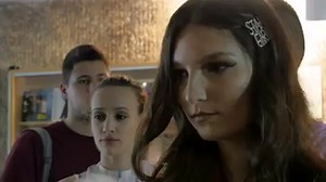 Uskoro počinje novi ciklus, a sa njim i novine u igri! Zato, preuzmite na vreme Slagalica aplikaciju: https://play.google.com/store/apps/details?id=rs.aparteko.slagalica.android | Slagalica