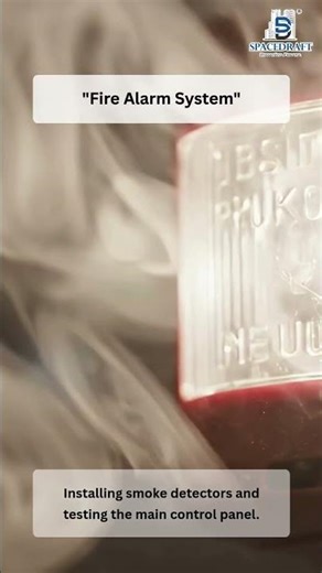 (Bulk 1) space draft 18 reel 2.mp4