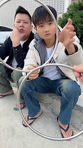 130K views · 375 reactions | The Illusionist's Edge: Techniques for Masterful Magic#magicmirror #magicjohnson #magicforest #magickal | Footballups | Facebook