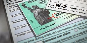IRS offering free tax filing services to millions starting this week