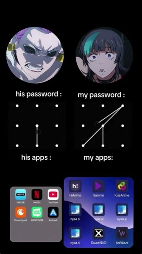 Sukuna waiting for when will jjk season 4 come out, Utahime wants jjk on 9 anime but its 100% dead