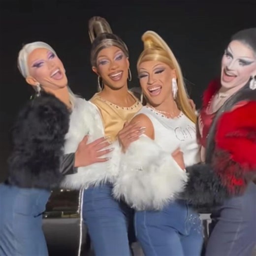 Amy whoa (@amy.whoa97)’s videos with original sound - Amy whoa