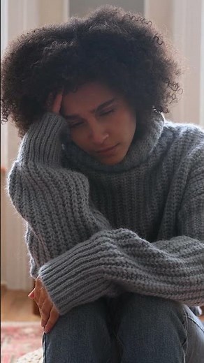 Akon - Lonely (Official Music Video)