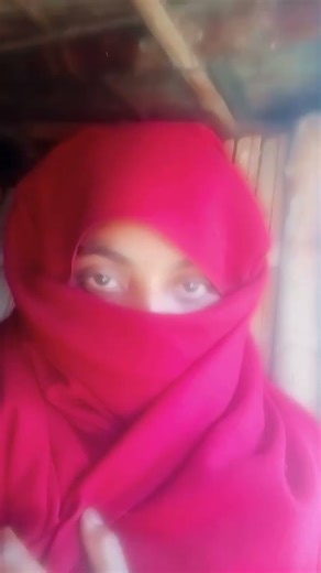 dhv #bhojpuri #dance #https ❤️❤️