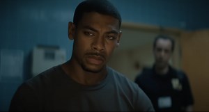 'Rebel Ridge' is an upcoming action movie about civil asset forfeiture abuse