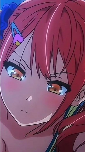 Sister Breeder #anime #shorts