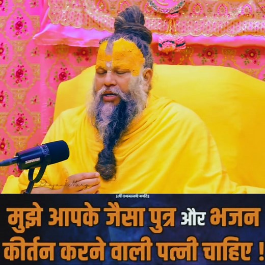 58K views · 5.8K reactions | The history of #photography #ai  The...