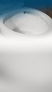 1.1K views | Bowls stay clean for longer with Highline® Toilets, featuring Revolution 360® Flush and CleanCoat Technology. Kohler’s most powerful flush is built into one of their most popular designs, offering trusted performance and top-of-the-line features. Give customers luxury and efficiency with the advanced flushing system that uses a powerful swirling motion to thoroughly rinse the bowl. | Ferguson | Facebook