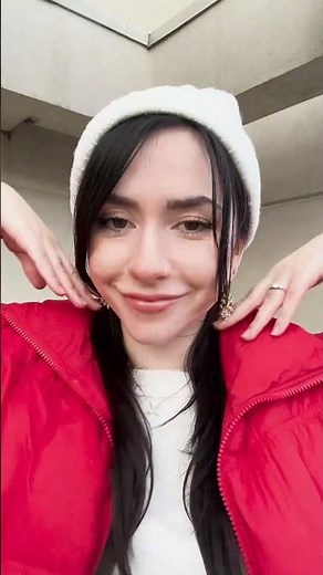 Kendra Scott Snowflake Jewelry