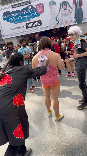 Dora lost her map 🗺️ 😭😂😂 #almightyarcher #dance #shorts