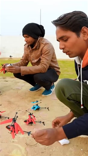 Mr Indian Hacker team ❤️ on Instagram