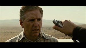 ‘Fargo’: The Unforgettable Dark Comedy that Set the Coen Brothers Up as a Recognizable Voice in American Cinema • Cinephilia & Beyond