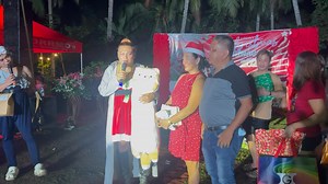 Ang Regalo ko kay Mama at Step father ❤️ | Brenda Mage