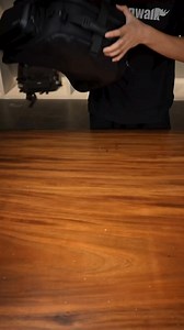 11K views · 290 reactions | Shop https://s.shopee.ph/Vxs200IjP Deal https://s.lazada.com.ph/s.uHMH8?cc Motorcycle Tail Bag #motorcycle #motorcycleaccessories | Every. Tools&Motor. | Facebook