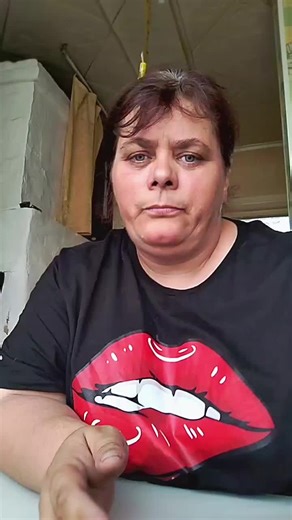 Masha on TikTok