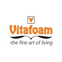 Vitafoam Nigeria Plc | LinkedIn