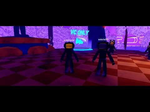 playing tower of hell until i beat it. #towerofhell