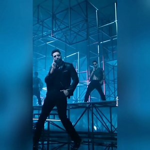 45K views · 772 reactions | I'm @ a party  | Simple | Facebook