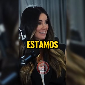 324K views · 8.3K reactions | El verdadero éxito comienza contigo.  | Libertad Financiera FB | Facebook